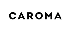 Caroma