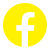 Facebook logo link