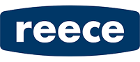 Reece