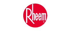 Rheem