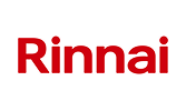 Rinnai
